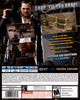 Dead Rising - (PS4) PlayStation 4 [Pre-Owned] Video Games Capcom   