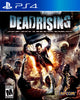 Dead Rising - (PS4) PlayStation 4 [Pre-Owned] Video Games Capcom   