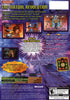 Dance Dance Revolution Ultramix 2 - (XB) Xbox [Pre-Owned] Video Games Konami   