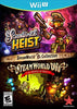 SteamWorld Collection - Nintendo Wii U [Pre-Owned] Video Games Rising Star Games   