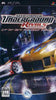 Need for Speed Underground Rivals - Sony PSP [Pre-Owned] (Japanese Import) Video Games Electronic Arts   
