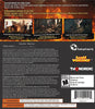 Warhammer: The End Times - Vermintide - (XB1) Xbox One [Pre-Owned] Video Games Nordic Games Publishing   