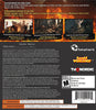 Warhammer: The End Times - Vermintide - (XB1) Xbox One Video Games Nordic Games Publishing   