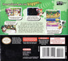 Animal Crossing: Wild World - (NDS) Nintendo DS [Pre-Owned] Video Games Nintendo   