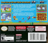 New Super Mario Bros. - (NDS) Nintendo DS [Pre-Owned] Video Games Nintendo   
