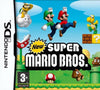 New Super Mario Bros. - (NDS) Nintendo DS [Pre-Owned] (European Import) Video Games Nintendo   