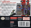 Mario Kart DS - (NDS) Nintendo DS [Pre-Owned] Video Games Nintendo   