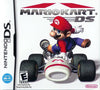 Mario Kart DS - (NDS) Nintendo DS [Pre-Owned] Video Games Nintendo   