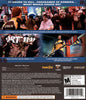 Dead Rising 2 - (XB1) Xbox One [Pre-Owned] Video Games Capcom   