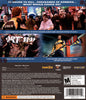 Dead Rising 2 - (XB1) Xbox One Video Games Capcom   
