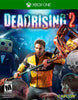 Dead Rising 2 - (XB1) Xbox One [Pre-Owned] Video Games Capcom   