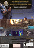 Syphon Filter: Dark Mirror - (PS2) PlayStation 2 Video Games SCEA   