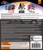 Disney Infinity 3.0 Edition - (XB1) Xbox One [Pre-Owned] Video Games Disney Interactive Studios   