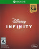 Disney Infinity 3.0 Edition - (XB1) Xbox One [Pre-Owned] Video Games Disney Interactive Studios   