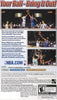 NBA - PSP Video Games SCEA   