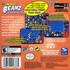 Mighty Beanz: Pocket Puzzles - (GBA) Game Boy Advance Video Games Majesco   