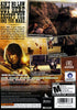 Call of Juarez - Xbox 360 [Pre-Owned] Video Games Ubisoft   