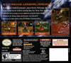 Asphalt: Urban GT - Nintendo DS Video Games Gameloft   