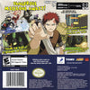 Naruto: Ninja Council 2 - (GBA) Game Boy Advance [Pre-Owned] Video Games D3Publisher   