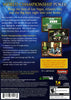 World Championship Poker - (PS2) PlayStation 2 [Pre-Owned] Video Games Crave   