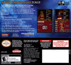 World Championship Poker: Deluxe Series - Nintendo DS Video Games Crave   