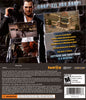 Dead Rising - (XB1) Xbox One [Pre-Owned] Video Games Capcom   