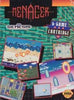 Menacer 6-Game Cartridge - (SG) SEGA Genesis [Pre-Owned] Video Games Sega   