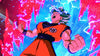 Dragon Ball FighterZ - (NSW) Nintendo Switch Video Games BANDAI NAMCO Entertainment   