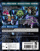 Fast Striker (Limited Edition) - (PSV) Playstation Vita [Pre-Owned] (Asia Import) Video Games EastAsiaSoft   