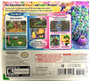Mario & Luigi: Dream Team - (3DS) Nintendo 3DS (World Edition) Video Games Nintendo   