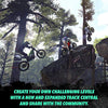 Trials Rising Gold Edition - (XB1) Xbox One [Pre-Owned] Video Games Ubisoft   