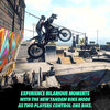 Trials Rising Gold Edition - (XB1) Xbox One [Pre-Owned] Video Games Ubisoft   