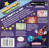 Mario Party Advance - (GBA) Game Boy Advance [Pre-Owned] Video Games Nintendo   