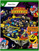 PAC-MAN MUSEUM + - (XB1) Xbox One Video Games BANDAI NAMCO Entertainment   