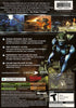 Rogue Trooper - Xbox Video Games Eidos Interactive   