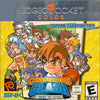 SNK vs. Capcom: Card Fighter's Clash - Capcom Version - SNK NeoGeo Pocket Color  [Pre-Owned] Video Games SNK   