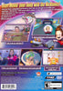 Nicktoons Movin' - (PS2) PlayStation 2 Video Games THQ   