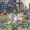 Xenoblade Chronicles 2 - (NSW) Nintendo Switch (European Import) Video Games Nintendo   