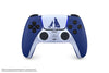 SONY PlayStation 5 DualSense Wireless Controller (God of War: Ragnarok Limited Edition) - (PS5) PlayStation 5 Accessories PlayStation   