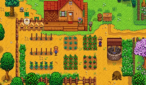 Stardew Valley: Collector's Edition - (XB1) Xbox One [Pre-Owned