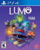 Lumo - (PS4) PlayStation 4 [Pre-Owned] Video Games Maximum Games   