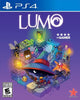Lumo - (PS4) PlayStation 4 Video Games Maximum Games   