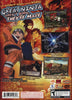 Naruto: Ultimate Ninja 2 - (PS2) PlayStation 2 [Pre-Owned] Video Games Namco Bandai Games   