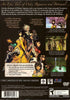 Magna Carta: Tears of Blood Deluxe Box Set - (PS2) PlayStation 2 [Pre-Owned] Video Games Atlus   