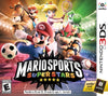 Mario Sports Superstars - Nintendo 3DS Video Games Nintendo   