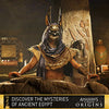 Assassin's Creed Origins - (XB1) Xbox One Video Games Ubisoft   