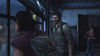 Sony PlayStation 4 500GB Console  - The Last of Us Remastered Bundle Consoles Sony   