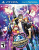 Persona 4: Dancing All Night - (PSV) PlayStation Vita [Pre-Owned] Video Games Atlus   