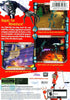 Robots - Xbox Video Games VU Games   