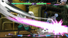 Under Night In-Birth Exe:Late[CL-R] - (NSW) Nintendo Switch Video Games Aksys Games   